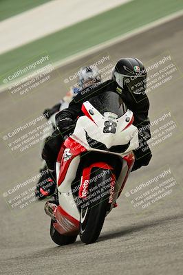 media/Nov-22-2025-2WTD (Sat) [[7eb050eb5f]]/B Group/Session 1 (Bowl Exit)/